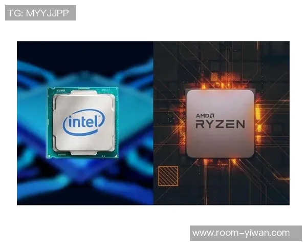 西甲青训总价值超英超四亿欧元2025年预计出售达286亿欧元