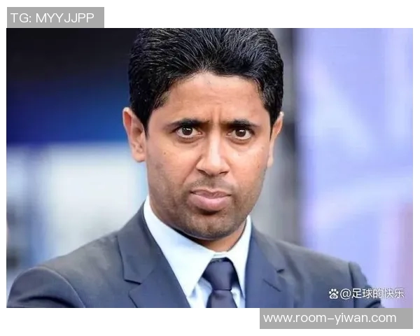 德天空报道德罗加盟巴黎协议已达成恩里克与纳赛尔成功说服年轻球员 德天空报道德罗加盟巴黎协议已达成恩里克与纳赛尔成功说服年轻球员