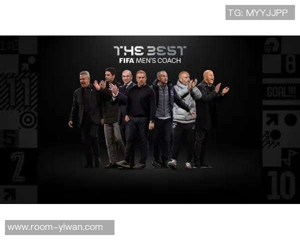 德天空报道德罗加盟巴黎协议已达成恩里克与纳赛尔成功说服年轻球员