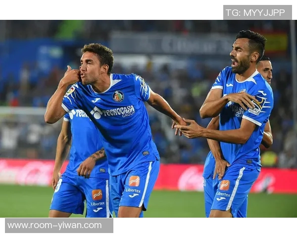 西甲分析：西班牙人主场迎来强势反弹势头值得关注