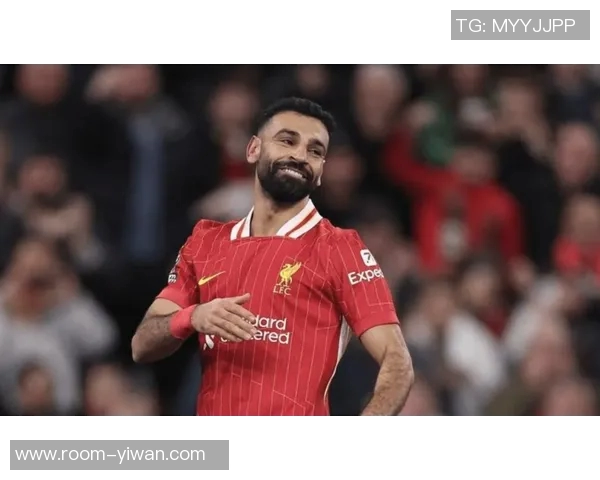 利物浦高层重申不会出售萨拉赫坚定立场引发关注 利物浦高层重申不会出售萨拉赫坚定立场引发关注