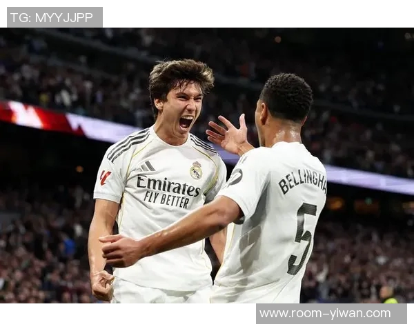 姆巴佩积极参与皇马训练米利唐阿诺德等球员缺席情况引关注 姆巴佩积极参与皇马训练米利唐阿诺德等球员缺席情况引关注