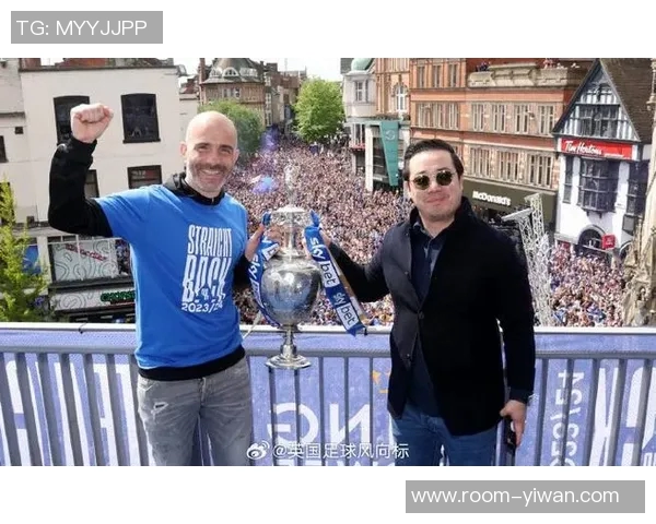 电讯报:马雷斯卡对高层信任感缺失感到疲惫与困惑 电讯报:马雷斯卡对高层信任感缺失感到疲惫与困惑