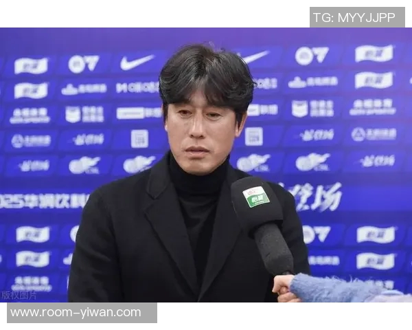 徐正源主动放弃续约权利与蓉城正式分手合同已中止 徐正源主动放弃续约权利与蓉城正式分手合同已中止