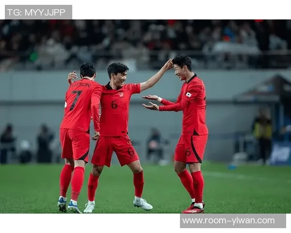 李刚仁25场贡献3球3助攻因腿筋拉伤被换下状态堪忧