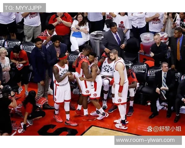 猛龙三分球命中率仅156却逆袭获胜展现团队韧性与拼搏精神