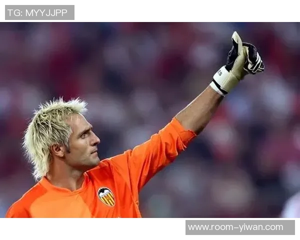 卡尼萨雷斯强调球员与教练应共同努力避免冲突实现双赢局面