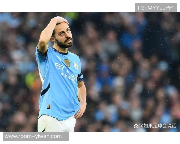 曼城战术转型跑轰风格显著B席场均跑动数据英超第三