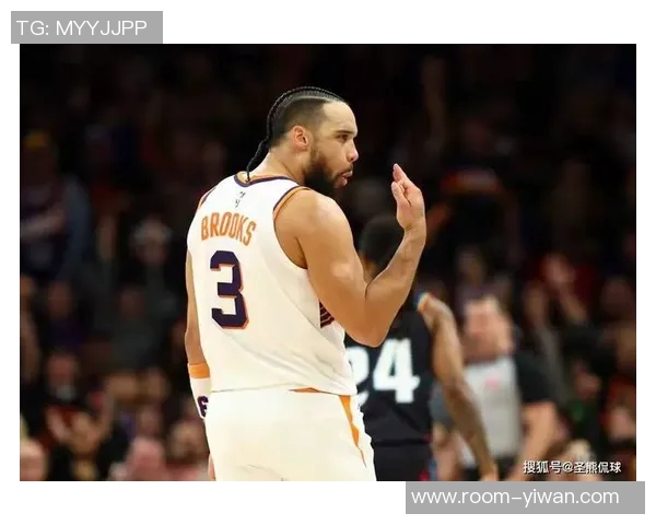 狄龙分享哈登防守技巧称其教会自己保持纪律性与学习的重要性