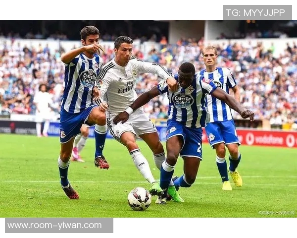 西甲分析:马竞力争胜利皇马继续连胜势头展现强大实力 西甲分析:马竞力争胜利皇马继续连胜势头展现强大实力