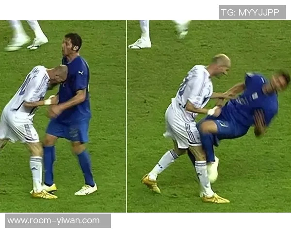 马特拉齐强调足球在意大利的重要性呼吁全力争取世界杯资格 马特拉齐强调足球在意大利的重要性呼吁全力争取世界杯资格