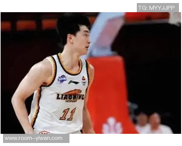 队记：斯普利特与里斯的讨论引发杨瀚森的意外提问时机引人关注