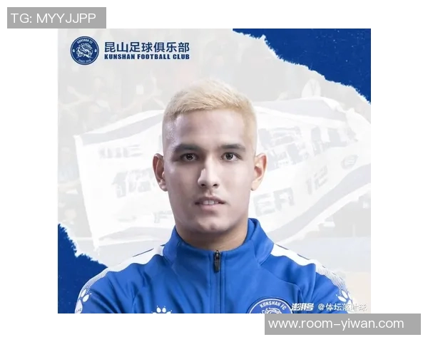 迈阿密国际重燃追求巴尔塔萨尔之心上赛季曾租借效力再度引发关注