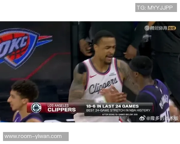 快船伦纳德单核挑战国王威少拉文德罗赞三巨头对决 快船伦纳德单核挑战国王威少拉文德罗赞三巨头对决