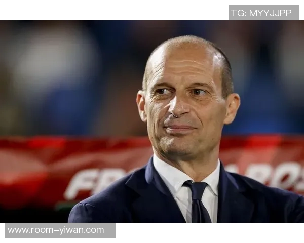 莫雷托揭秘阿莱格里对迪萨西态度及对马特塔引进的不同看法