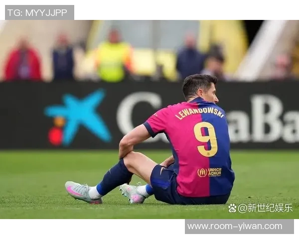 巴萨国王杯大名单公布亚马尔奥尔莫拉菲尼亚入选莱万因伤缺席引关注