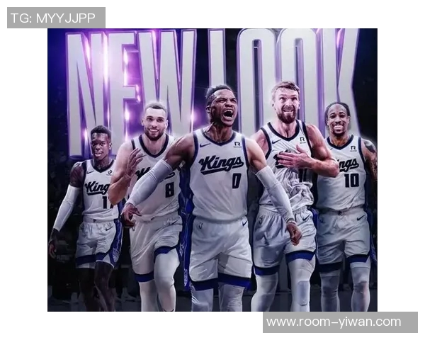 快船伦纳德单核挑战国王威少拉文德罗赞三巨头对决