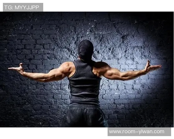 无畏挑战文班坚定信念:即使满身伤痕依然保持强壮的关节与肌肉 无畏挑战文班坚定信念:即使满身伤痕依然保持强壮的关节与肌肉