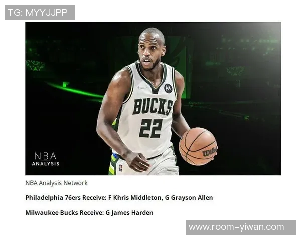 祖巴茨交易报价曝光包括一个无保护首轮和选秀权互换方案