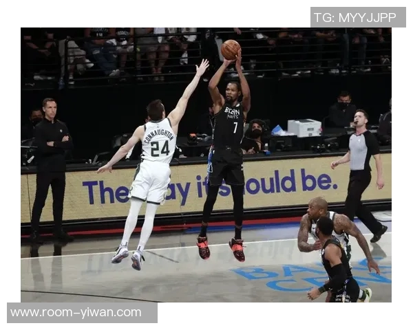 帕金斯呼吁杜兰特发挥领导力展现出他应有的能力与影响力