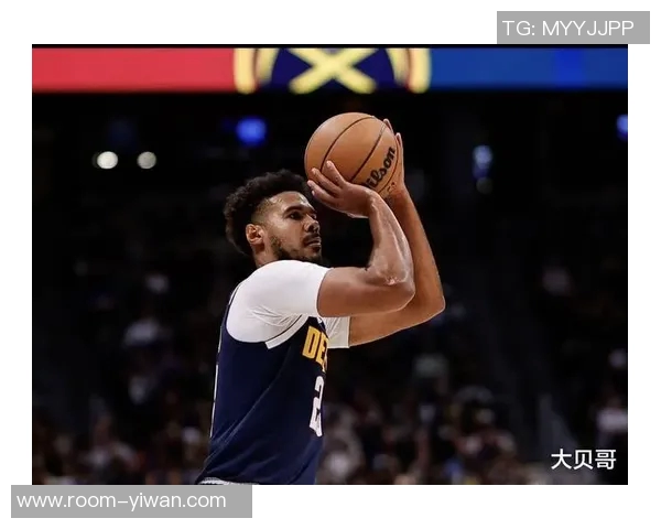 掘金今夏交易波特换约翰逊其场均得分和三分命中率令人担忧