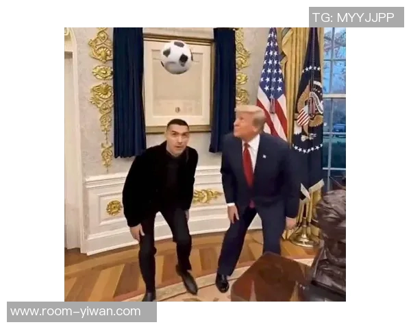 特朗普明日将在白宫接待C罗引发媒体关注与期待